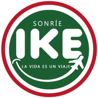 Vive Viaja Sonrie