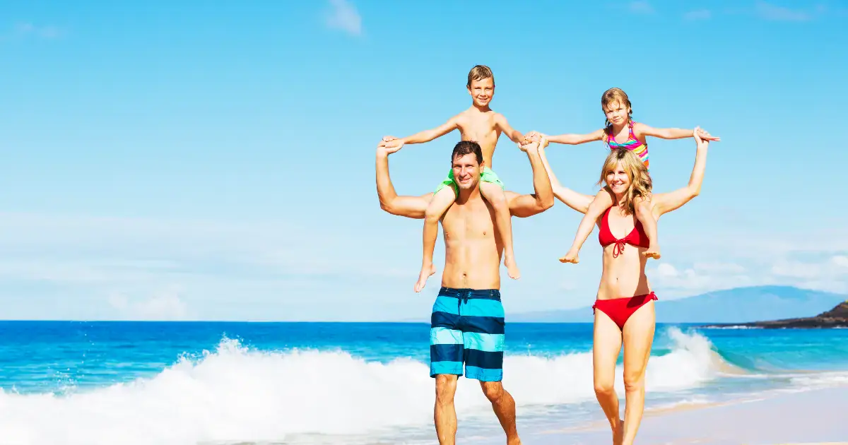 vacacionales3 (1)